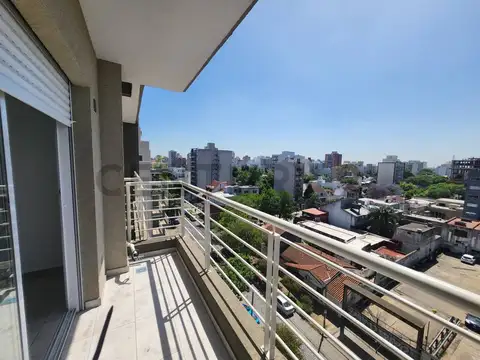 VENTA CASEROS CENTRO 2AMB  POZO FINANCIA DIRECTO!