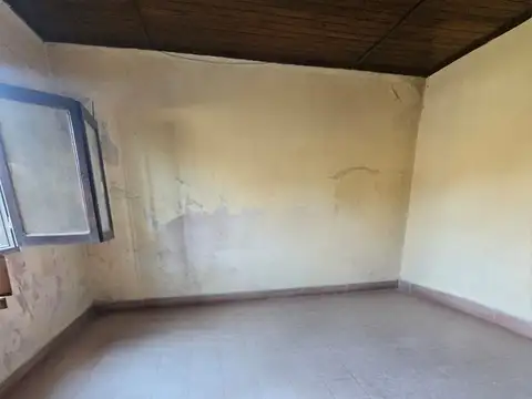 Casa en Venta en Resistencia, USD 60.000