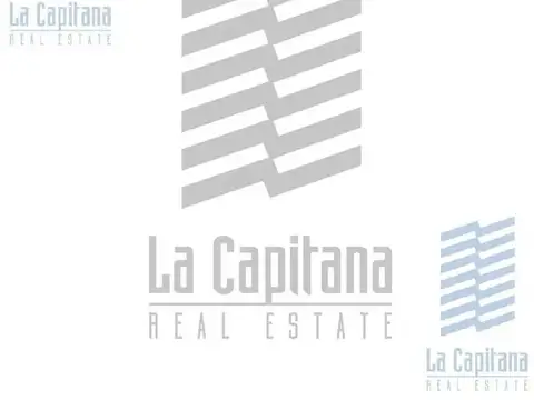 Lote, Palermo Hollywood, Paraguay 5500, p/2028m2 construible