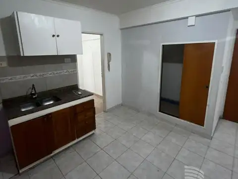 Depto Tipo Casa en Alquiler 20 años