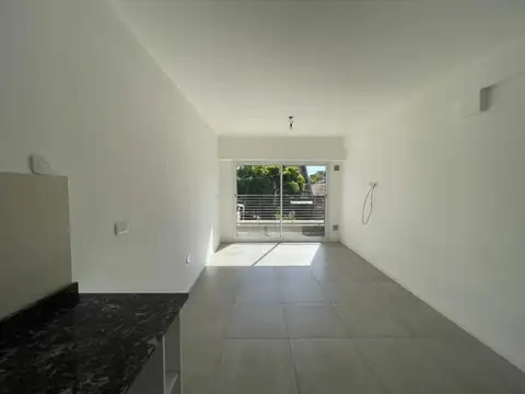 Departamento en Venta 2 años
