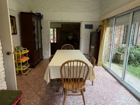 Casa en Venta 68 años