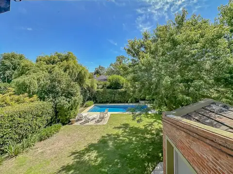 Casa en Venta en La Delfina, USD 319.000