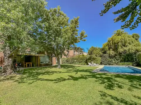 Casa en Venta en La Delfina, USD 340.000