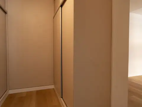 Depto Tipo Casa en Venta al Noreste