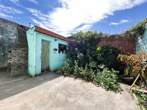 Casa en Venta al Sur