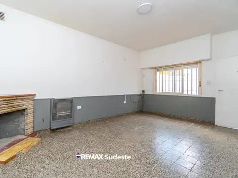 Departamento en Venta en Bahía Blanca, USD 62.000