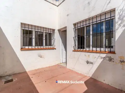 Departamento en Venta 66 años