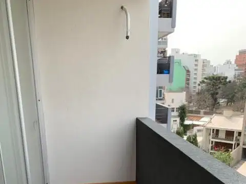 Departamento en Venta en La Plata, USD 141.700