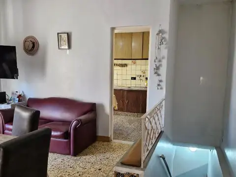 Depto Tipo Casa en Venta en San Cristobal, USD 86.000