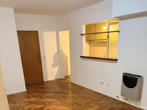 Departamento en Alquiler en Villa Urquiza, $ 600.000