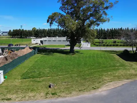 Terreno en Venta en Greenville Polo & Resort, USD 140.000
