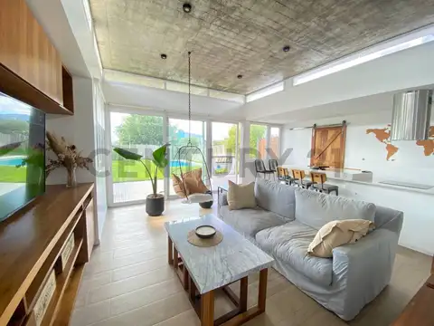 Casa en Venta en La Plata, USD 195.000