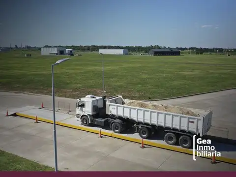 Terreno en Venta de 5000,0 m2