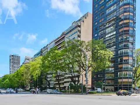 Departamento en Venta de 6 ambientes