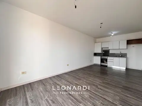 Departamento en Alquiler en Belén de Escobar, $ 700.000
