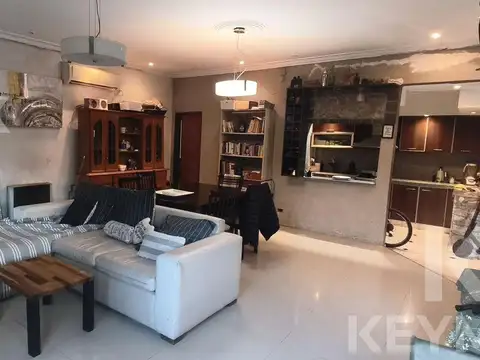 Casa en Venta en Los Hornos, USD 85.000