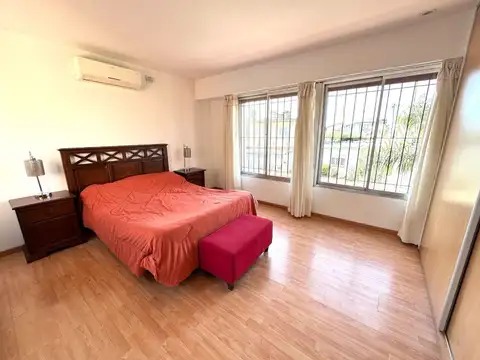 Casa en Venta en Quilmes Oeste, USD 159.900