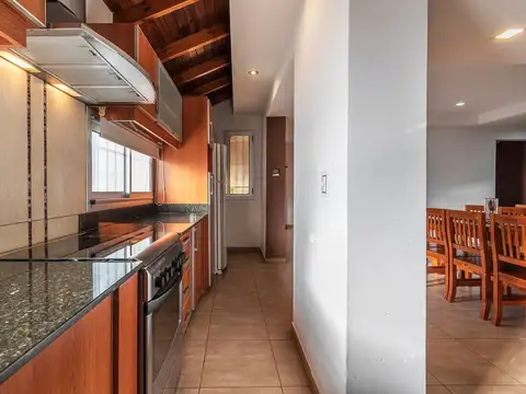 Casa en Venta 11 años