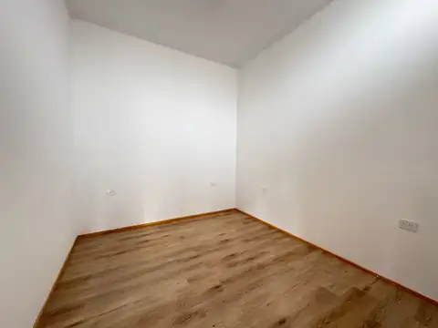 Depto Tipo Casa en Venta A Estrenar