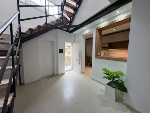 Cochabamba  al 1200