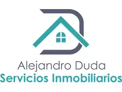 Alejandro Duda Servicios Inmobiliarios