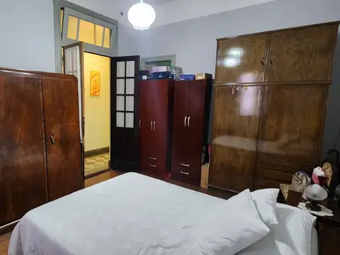 Casa en Venta en Caseros, USD 115.000