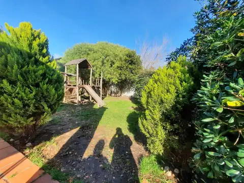 Casa Chalet  en Alquiler en El Talar, Tigre, G.B.A. Zona Norte