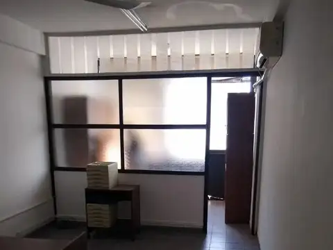 Oficina en Venta al Norte