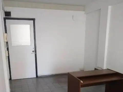 Oficina en Venta en La Plata, USD 15.000