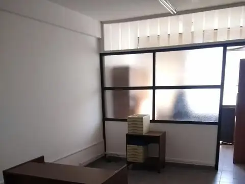 Oficina en Venta en La Plata, USD 15.000