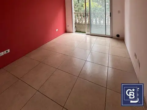 Departamento en Venta en Pilar, USD 125.000