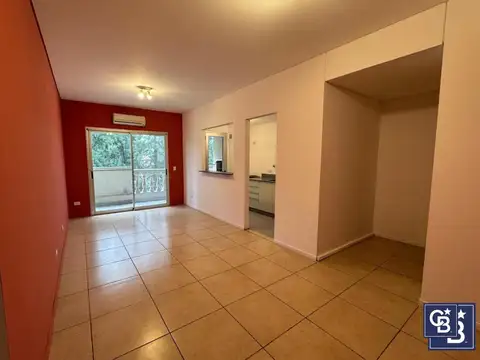 Pueblo Caamaño - R. Caamaño 662
