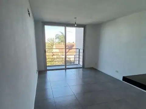 Departamento en Alquiler 20 años