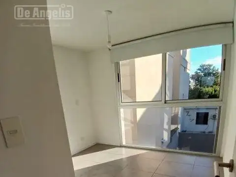 Departamento en Alquiler Permite mascota