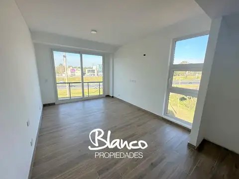 Departamento  en Alquiler en Legend Residences, Pilar, G.B.A. Zona Norte