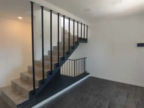 Casa Dúplex  en Alquiler en San Fernando, G.B.A. Zona Norte, Argentina