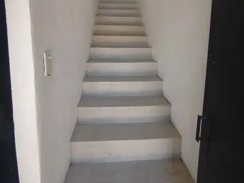 Casa en Alquiler en San Fernando, $ 1.500.000