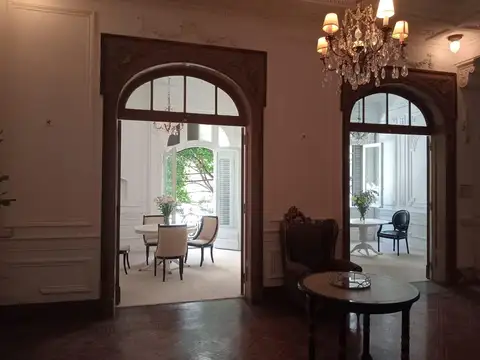Hotel en Venta 23 Habitaciones