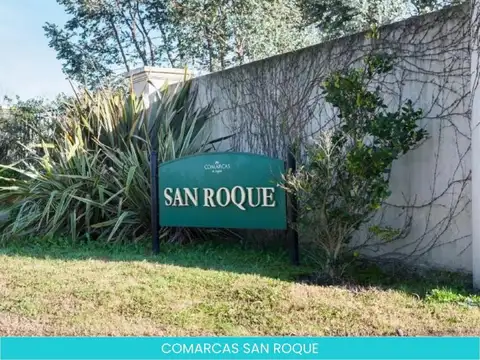 Terreno en Venta de 2000,0 m2