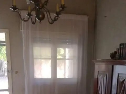 Casa - Venta - Argentina, La Matanza - Jujuy 300