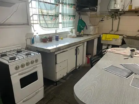 Casa en Venta en San Pedro, USD 55.000