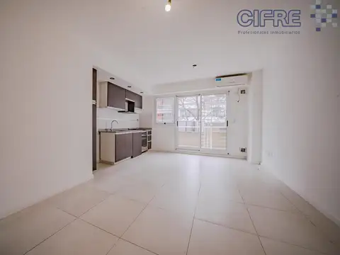 Departamento en Alquiler en Villa Devoto, $ 830.000