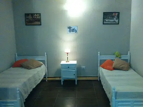 Casa en Venta en Mar Azul, USD 170.000