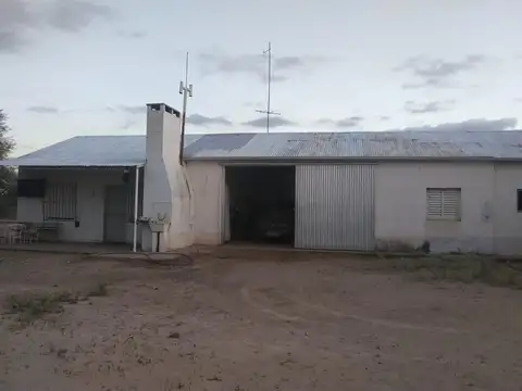 Publica