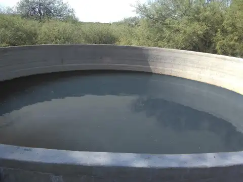 4,000 Hectáreas en venta en Aguayo, La Rioja