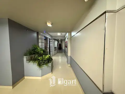 Departamento en Venta en San Miguel De Tucuman, USD 73.000