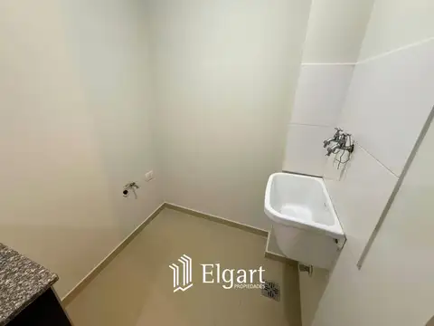 Departamento - Venta - Argentina, San Miguel de Tucumán - Monteagudo 700