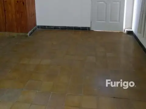 Casa en Venta en Pérez, USD 50.000