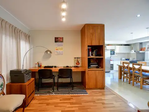 Casa en Venta 25 años